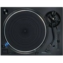 Technics SL-1210GR2