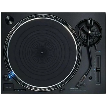 Technics SL-1210GR2
