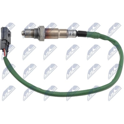 Lambda sonda NTY ESL-RE-005