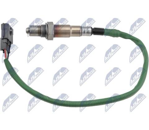 Lambda sonda NTY ESL-RE-005