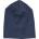 Engel Зимна шапка (beanie) Engel Fine Ribbed Hat Beanie - Navy - размер One Size (204-8659-0211)