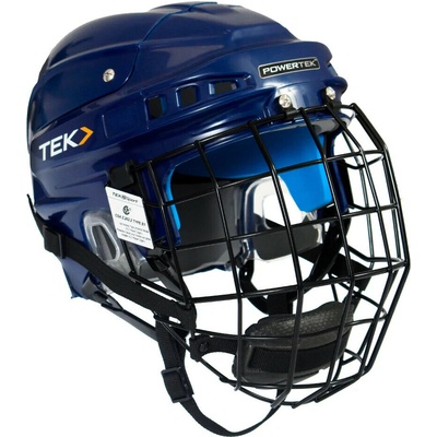 POWERTEK V3.0 Combo Senior