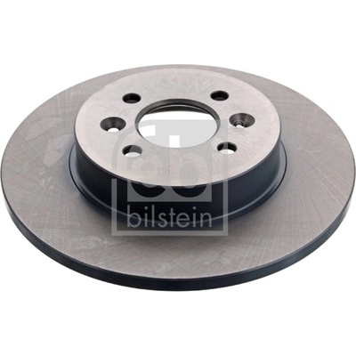 Brzdový kotúč FEBI BILSTEIN 44059