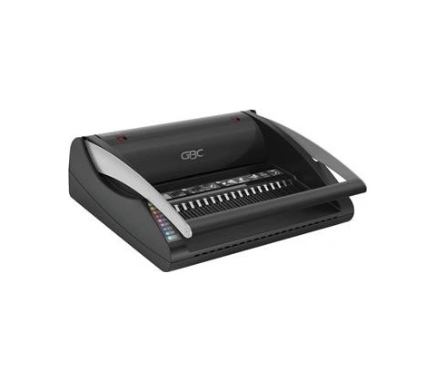 GBC CombBind 200 A4