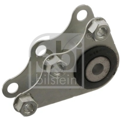 Zavěšení motoru FEBI BILSTEIN 32278