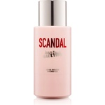 Jean Paul Gaultier Scandal душ гел за жени 200ml - notino