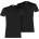 Puma Basic Crew 935016 01