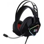 Redragon H370 Слушалки