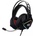 Redragon H370