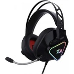 Redragon H370 Слушалки