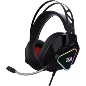 Redragon H370 Слушалки
