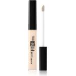 Maybelline Fit Me 03 porcelain 6,8 ml