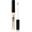 Maybelline Fit Me 03 porcelain 6,8 ml