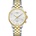 Certina 045.417.22.031.00