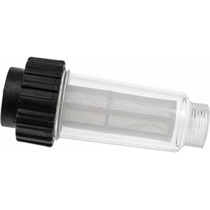 VHBW Воден филтър за Kärcher K 2 / K 3 / K 4 / K 5 / K 6 / K 7, 4.730-059.0 (888400620)