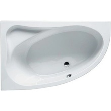 EBS Levia 153,5 x 100 cm B021001005