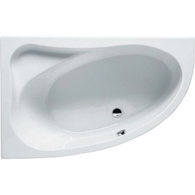 EBS Levia 153,5 x 100 cm B021001005