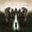 Epica - Omega (Gatefold Sleeve) (2 LP) (0727361545215)