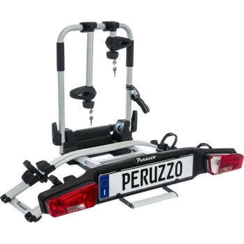 Peruzzo ZEPHYR E-Bike 2