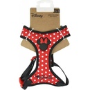 Cerda Postroj Minnie Mouse