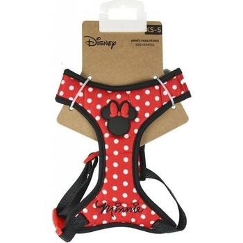 Cerda Postroj Minnie Mouse