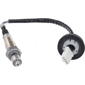 Lambda sonda VALEO 368426