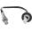 Lambda sonda VALEO 368426