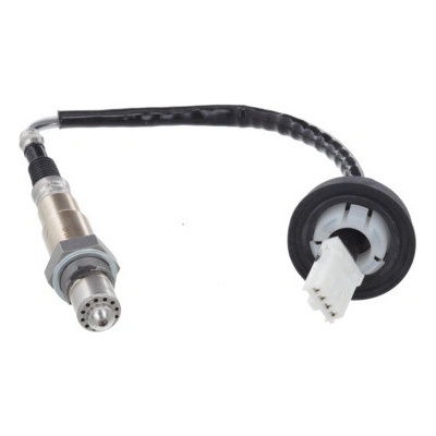 Lambda sonda VALEO 368426