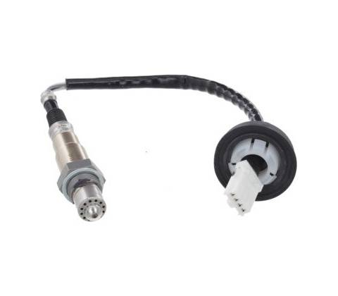 Lambda sonda VALEO 368426