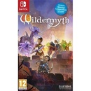 Wildermyth