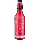 Force Flask 500 ml