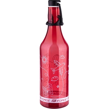 Force Flask 500 ml