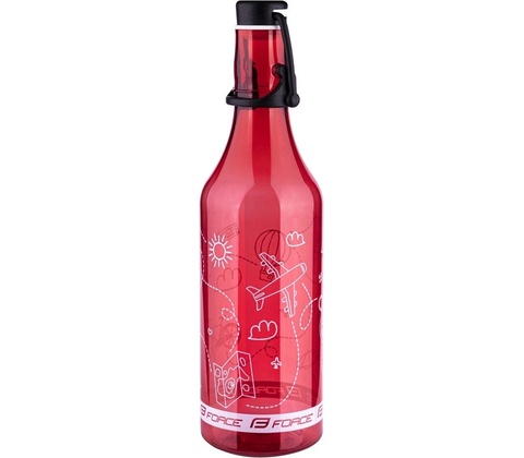 Force Flask 500 ml
