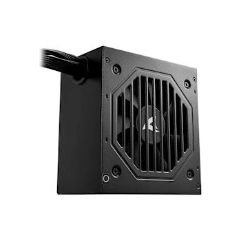 Sharkoon Rebel P10 550W