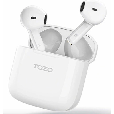 TOZO A3 Pro