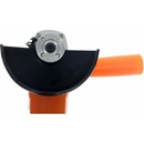 Kraft & Dele KD1555