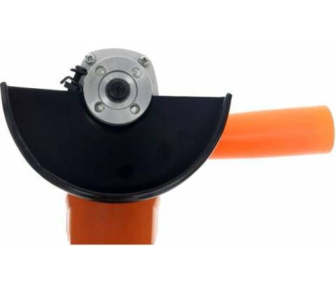 Kraft & Dele KD1555