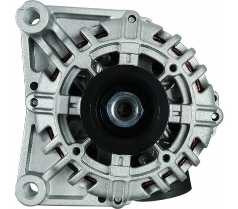 Alternátor AS-PL A3349S