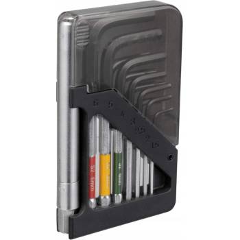 Topeak pre kazety a pomalé behy 15410089