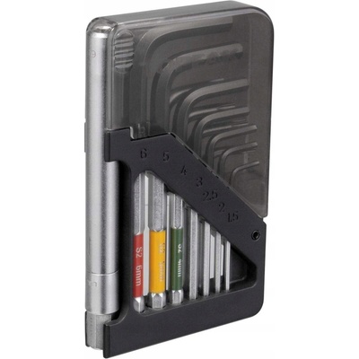 Topeak pre kazety a pomalé behy 15410089