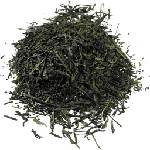 DEMMERS TEEHAUS Зелен чай "Bio Japan Kabuse-Cha" - 100 г
