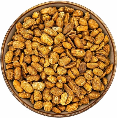 Zdravoslav Arašídy v medu 500 g