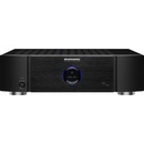 Marantz MM 7025