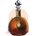 Rémy Martin Louis XIII Cognac 0,7 l 40%