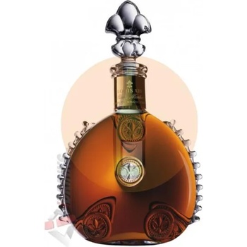 Rémy Martin Louis XIII Cognac 0,7 l 40%
