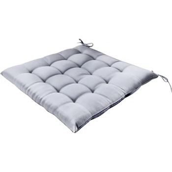 Image 1 of Mira-N Възглавница Лукс Сива (0115201)