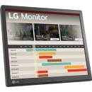 LG 17BR30T