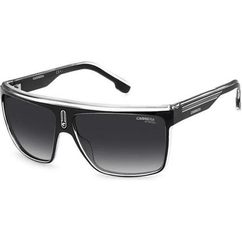 Image 1 of Carrera 22/N 80S/9O