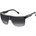 Carrera 22/N 80S/9O