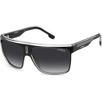 Carrera 22/N 80S/9O